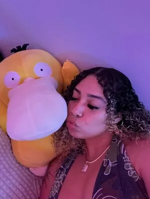 Uffemily content