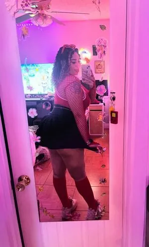 Uffemily content