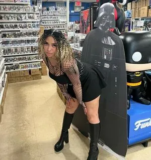 Uffemily content