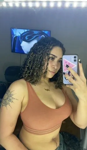 Uffemily content