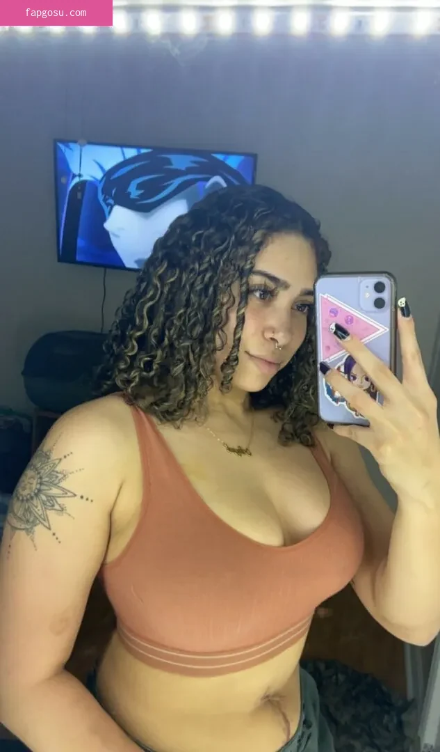 Uffemily