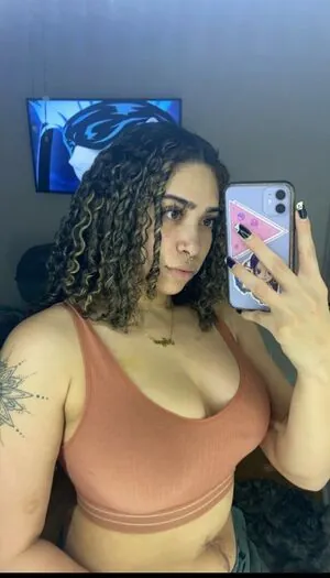 Uffemily content