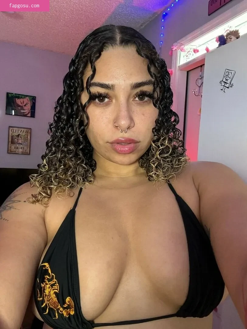 Uffemily