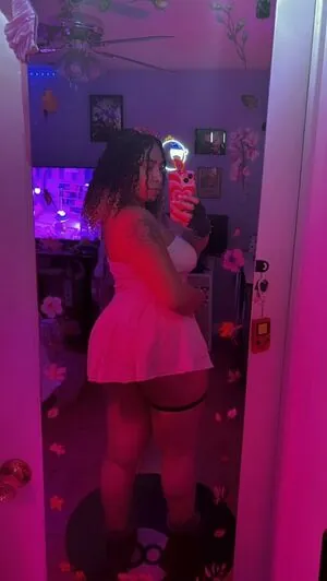 Uffemily content