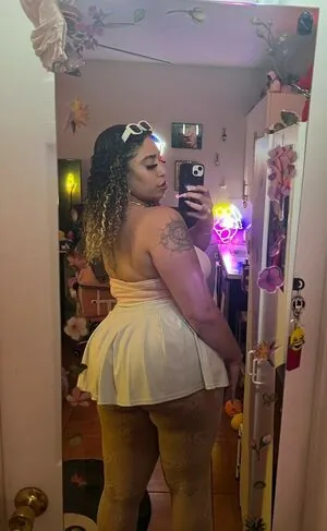Uffemily content