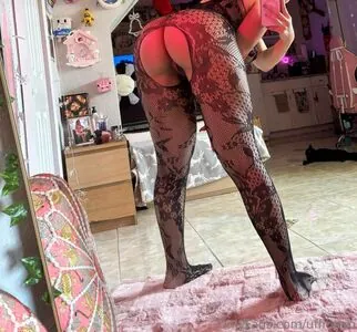 Uffemily content