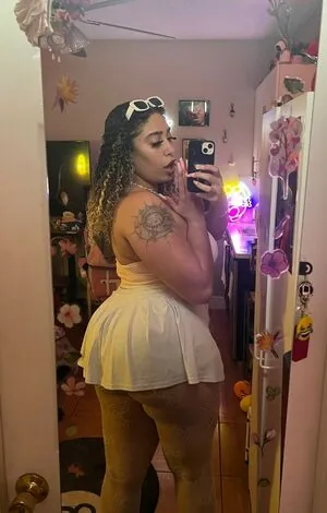 Uffemily content
