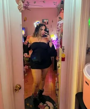 Uffemily content