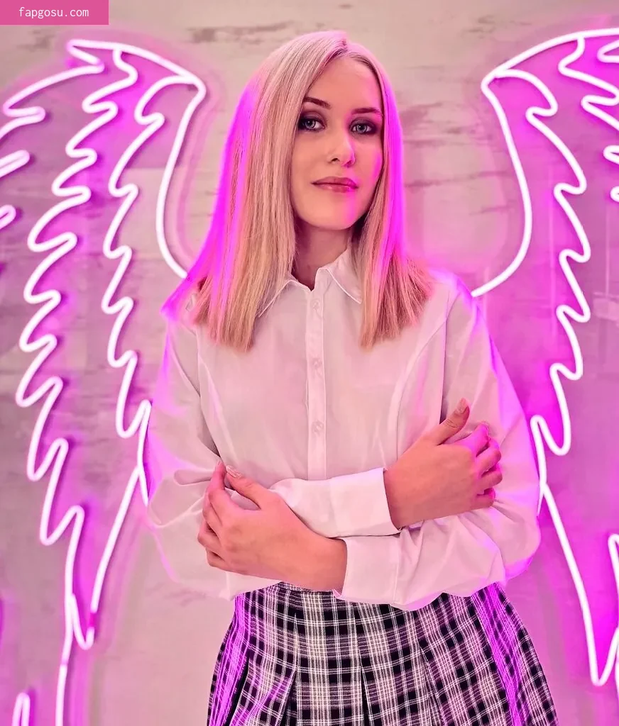 Una Fairy