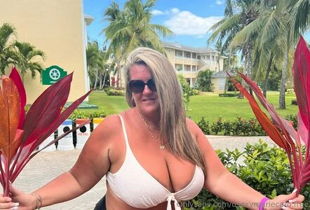 usexymariecaro.free content