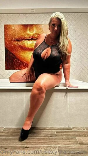 usexymariecaro.free content