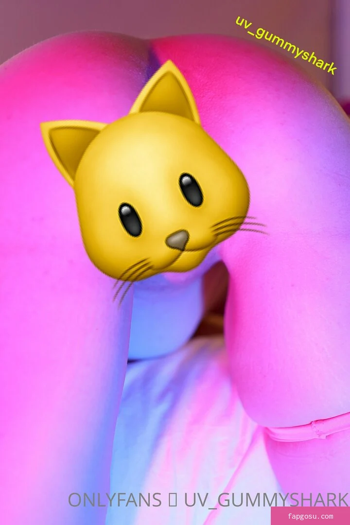 uv_gummyshark
