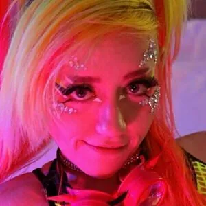 uv_gummyshark