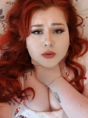 uhhitscake content