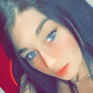 Uhxena
