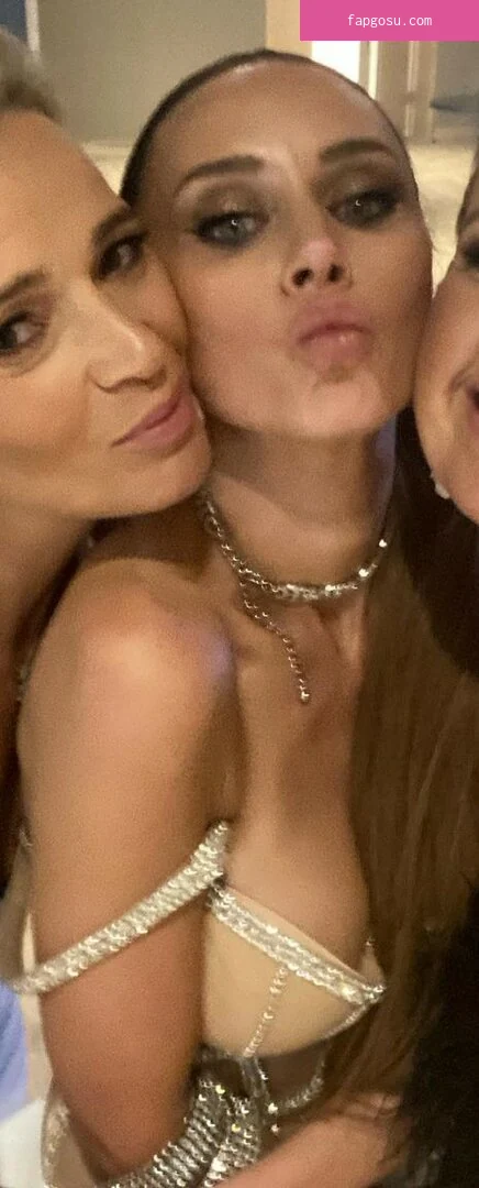 Una Healy