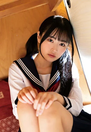 Uta Hibino content