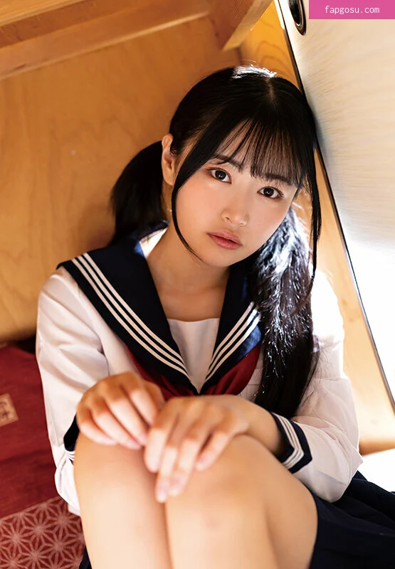 Uta Hibino
