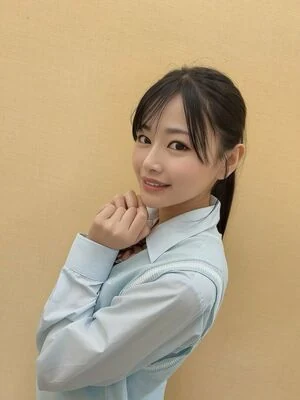 Uta Hibino content