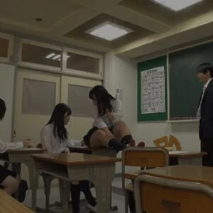 Uta Hibino content