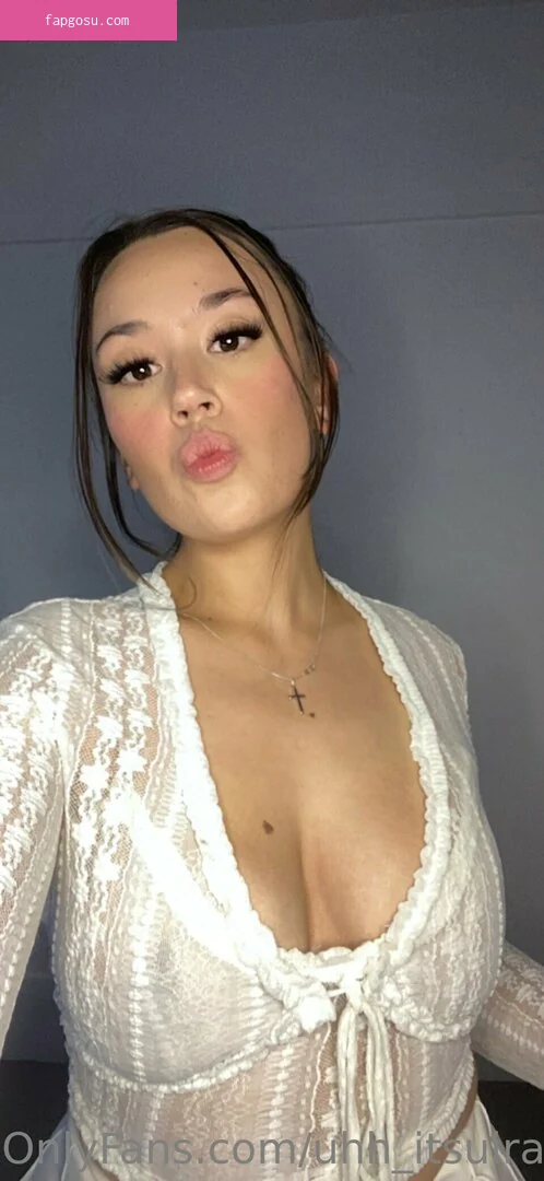 uhh_itsuira