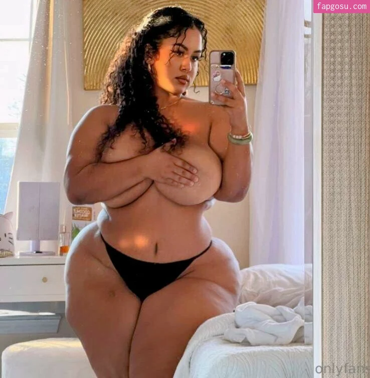 uilanibabe