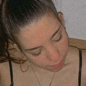 umi_isabella