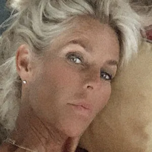 Ulrika Jonsson