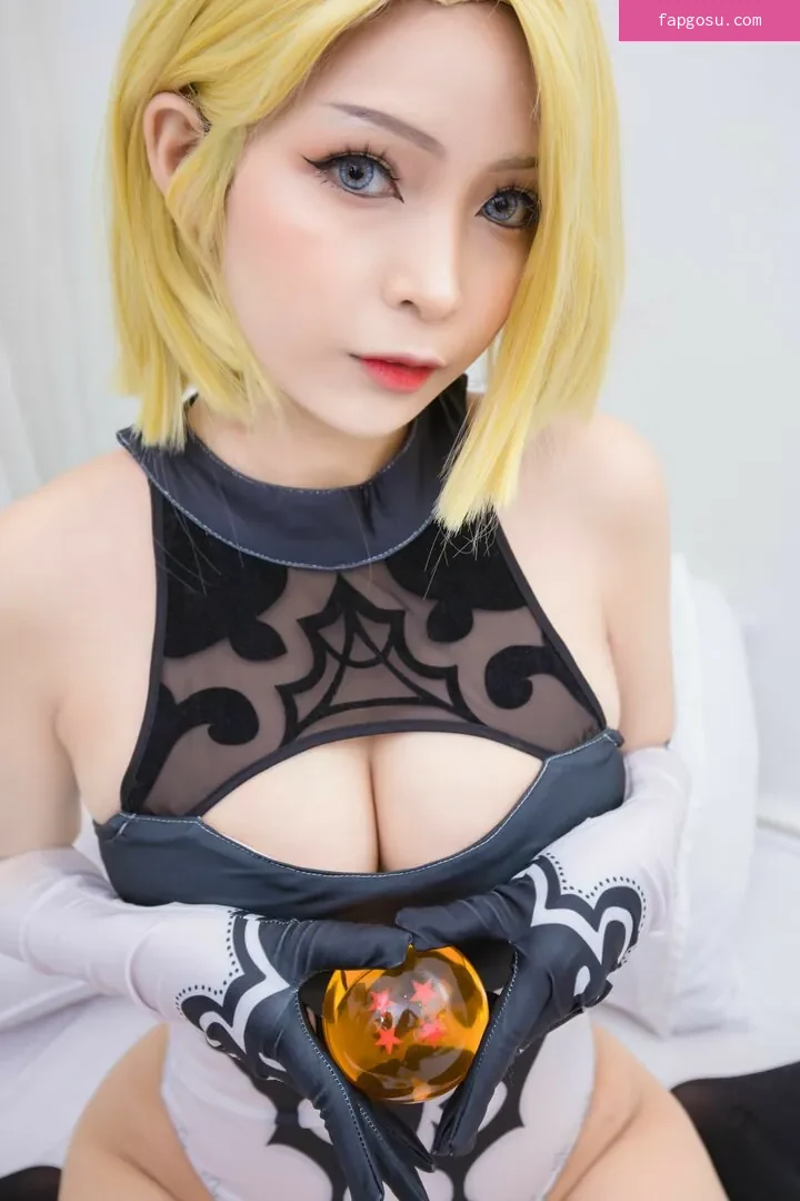 Umeko J.