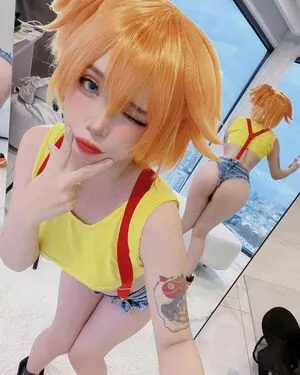 Umeko J