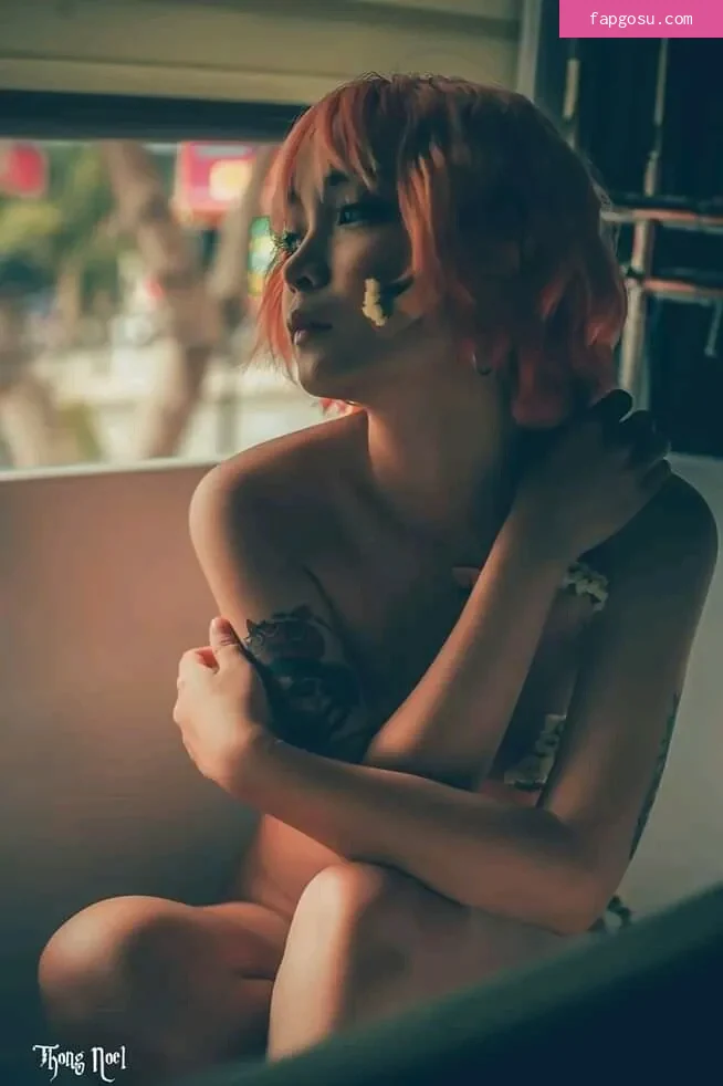 Umeko J.