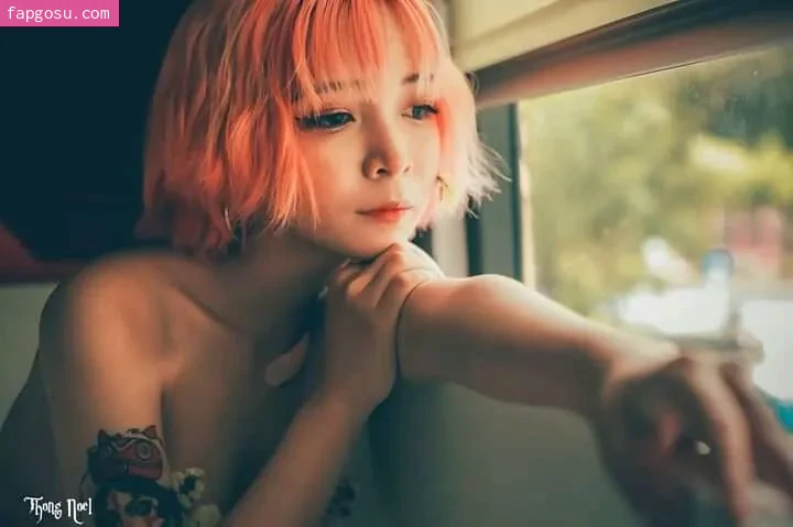 Umeko J.