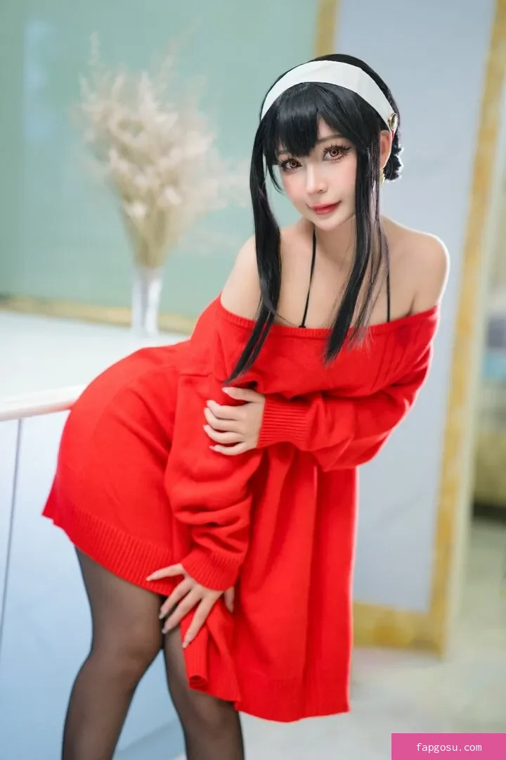Umeko J.