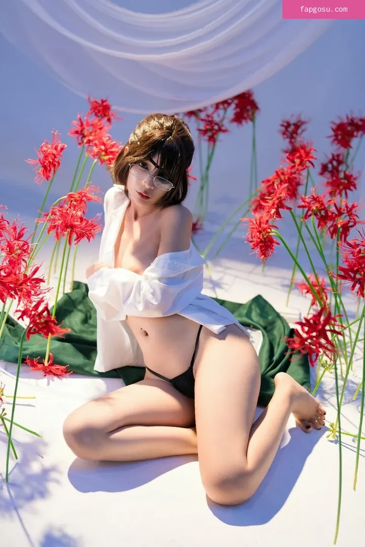 Umeko J.