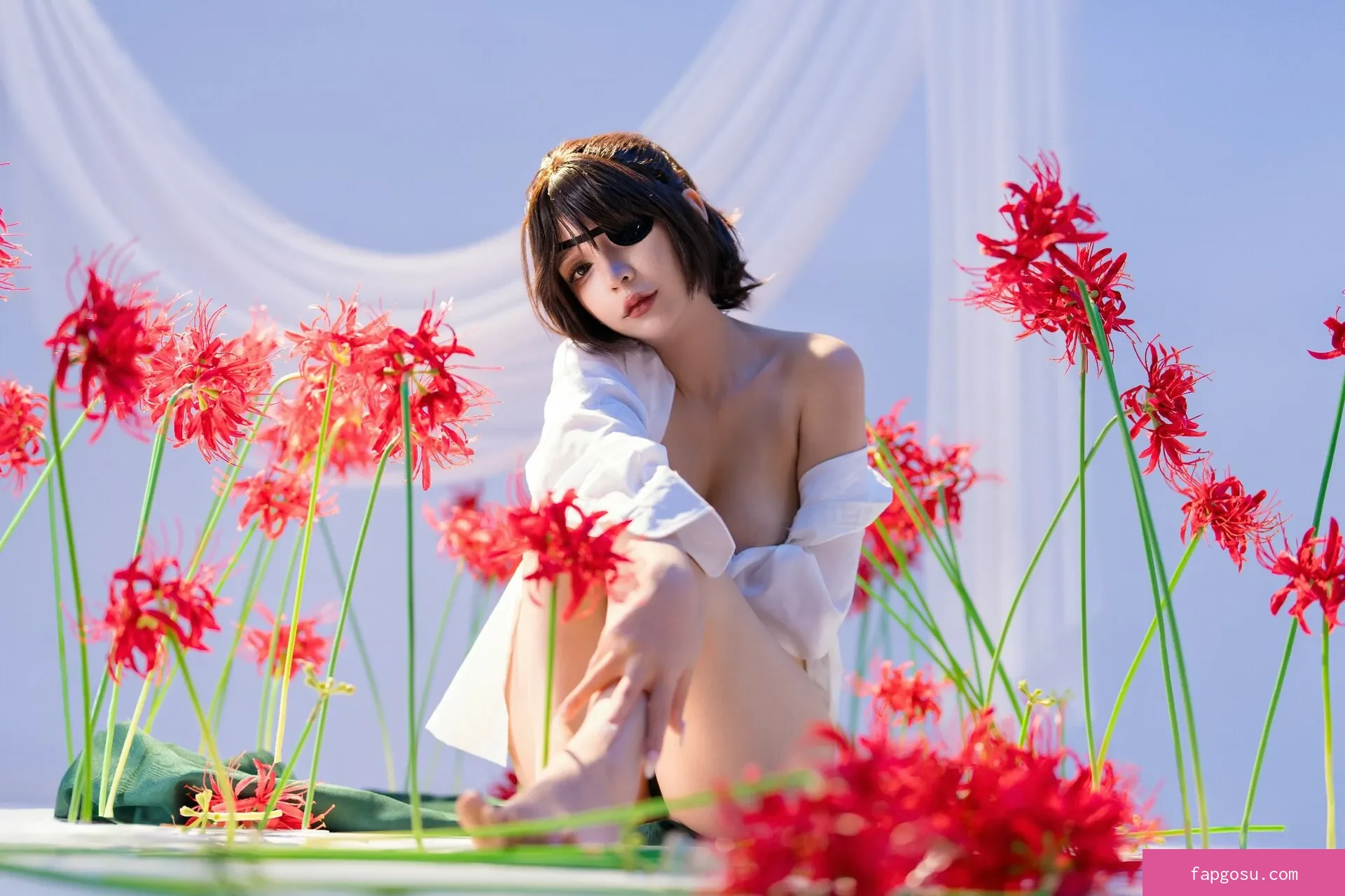 Umeko J.