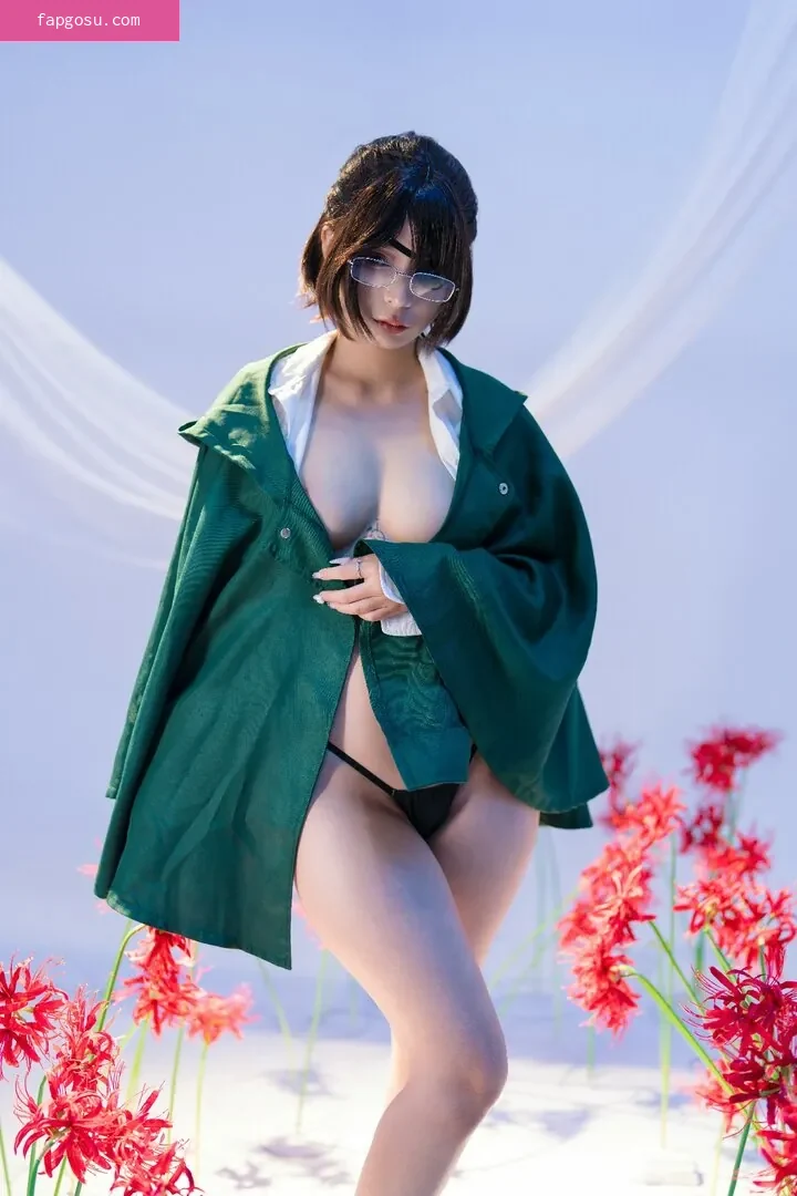 Umeko J.