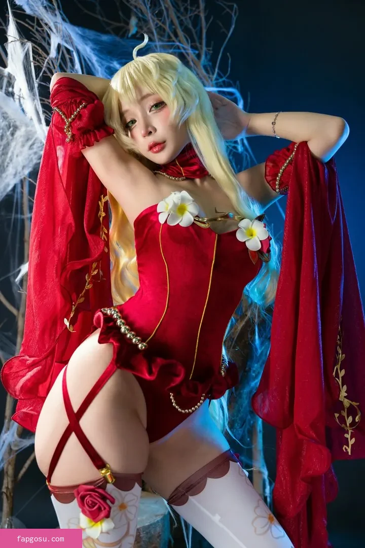 Umeko J.