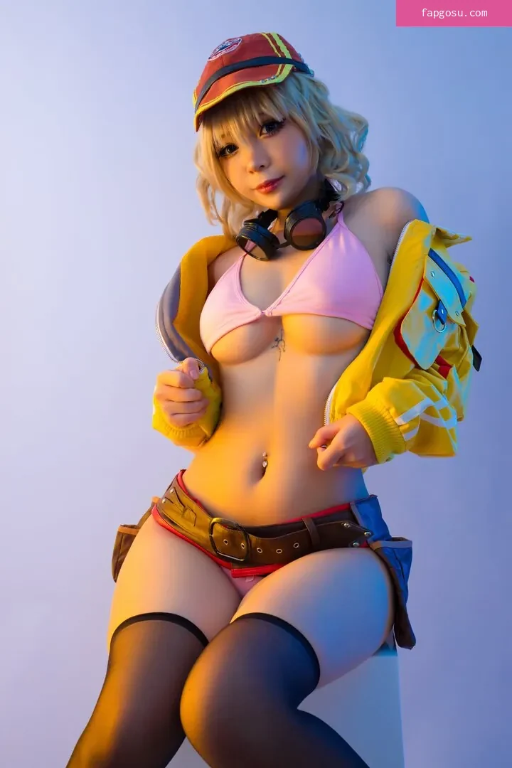 Umeko J.