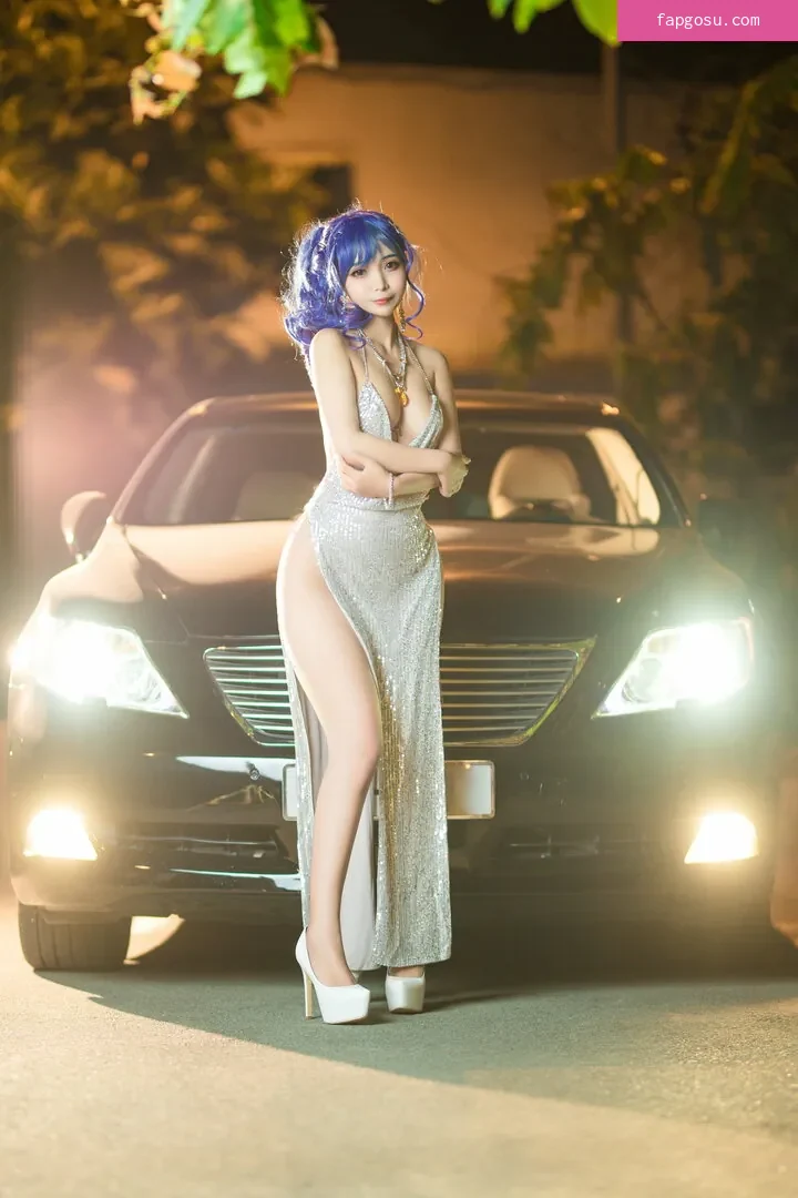 Umeko J.