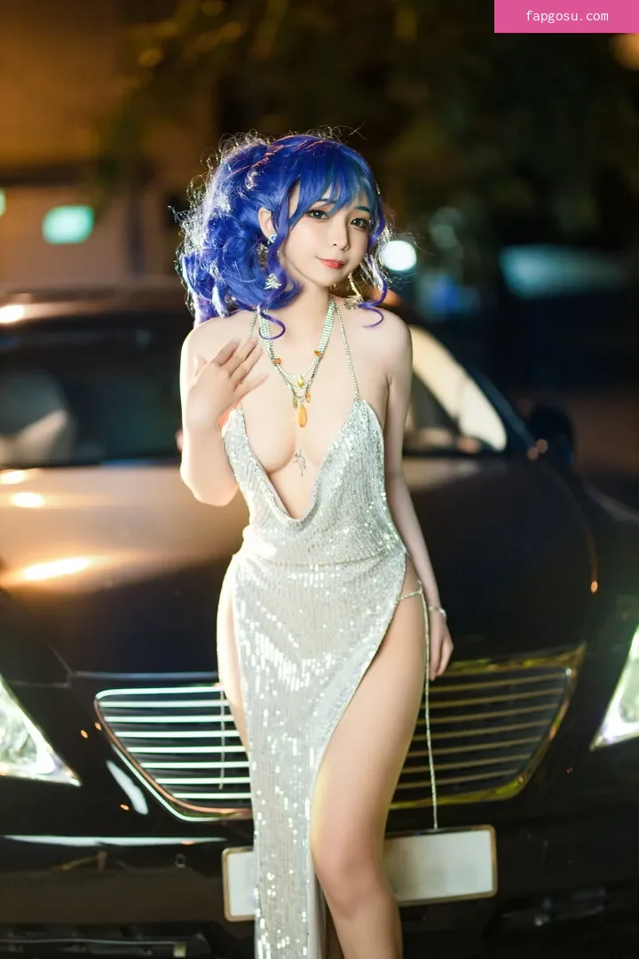 Umeko J.