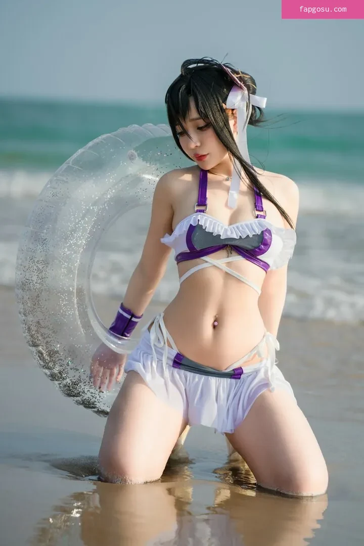 Umeko J.