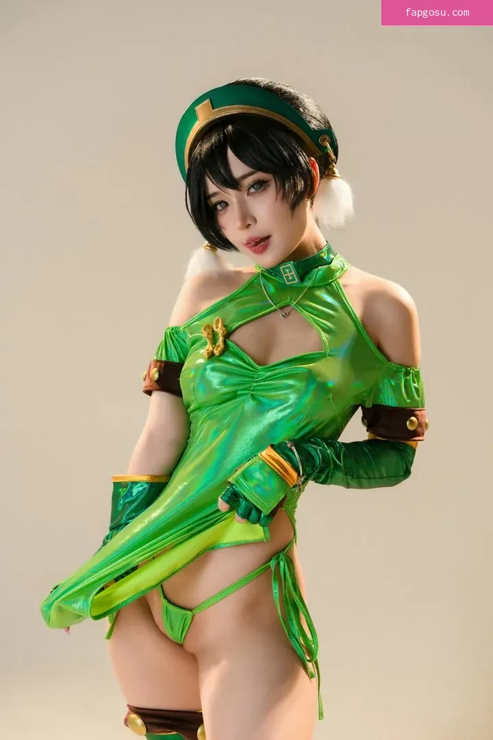 Umeko J.