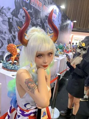 Umeko J