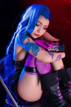 Umeko J