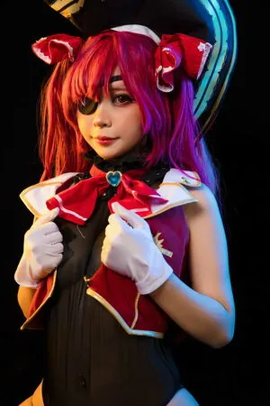 Umeko J