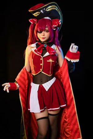 Umeko J