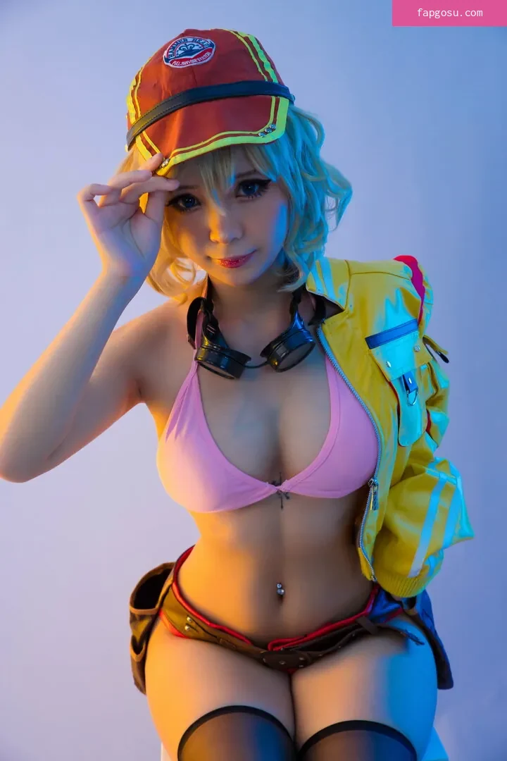 Umeko J - Photo #519