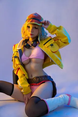 Umeko J