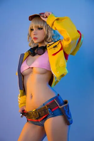 Umeko J
