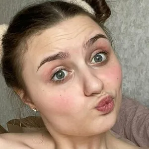 ur_jane_daviss